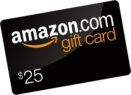 amazon-gift-card